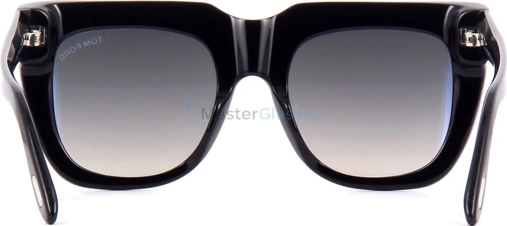 Tom Ford TF 687 01C 51