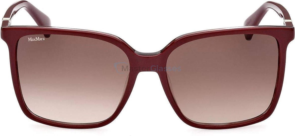   MaxMara Emme11 MM 0046 69T 57