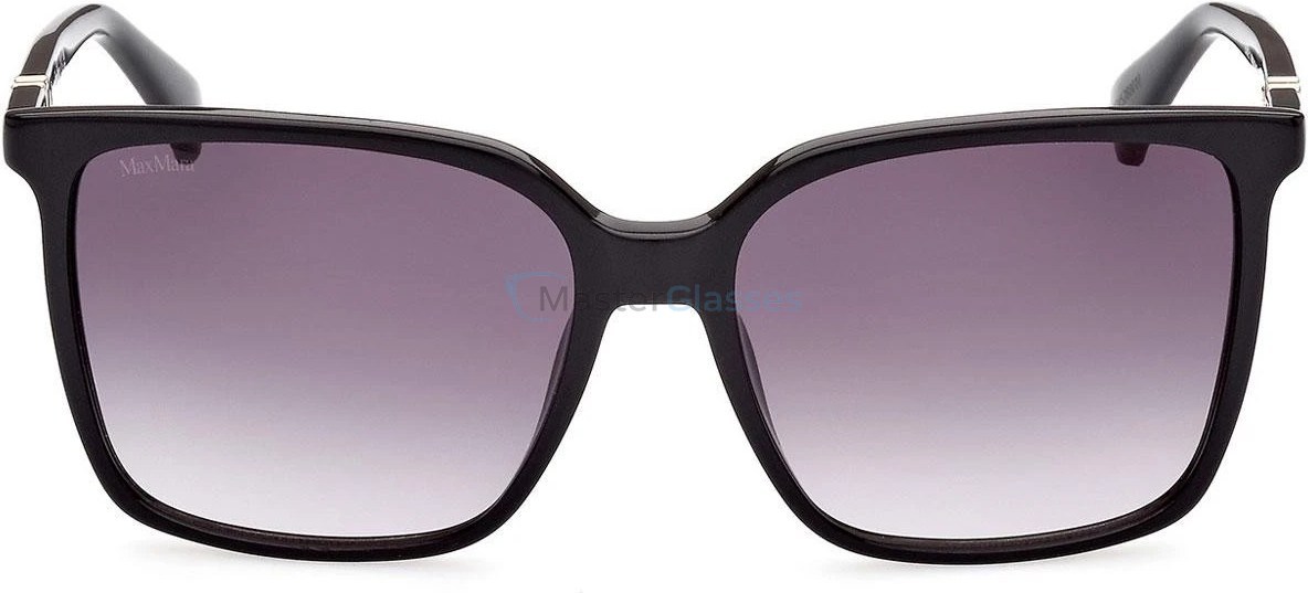   MaxMara Emme11 MM 0046 01B 57