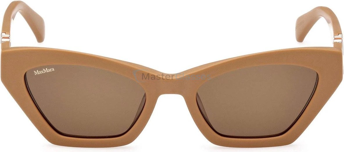 �������������� ���� MaxMara Emme13 MM 0057 73E 52