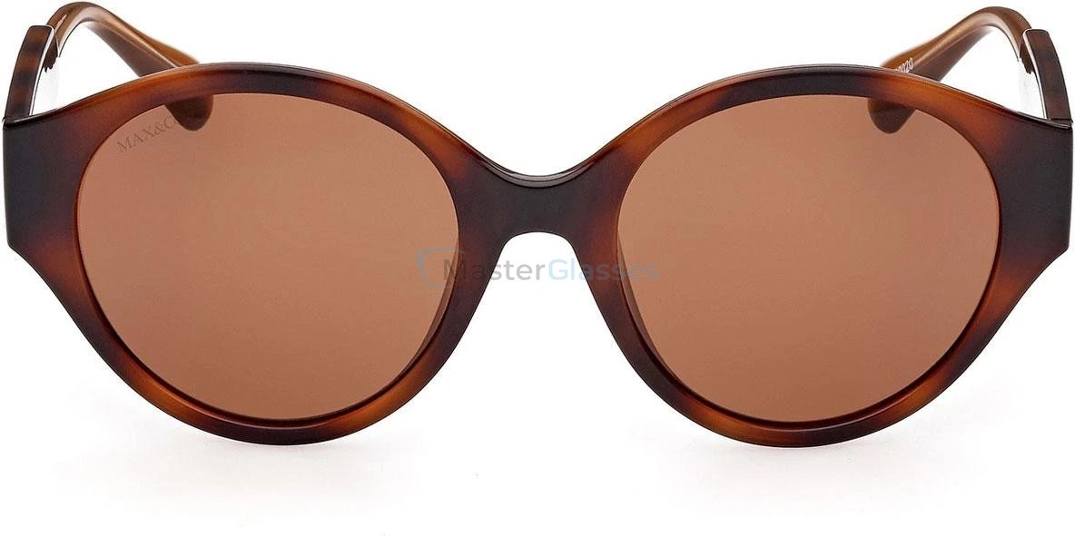 �������������� ���� MAX CO.�MO 0058 52E 54