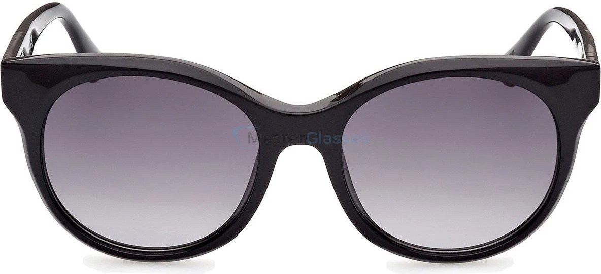   Web Eyewear WE 0326 05B 54