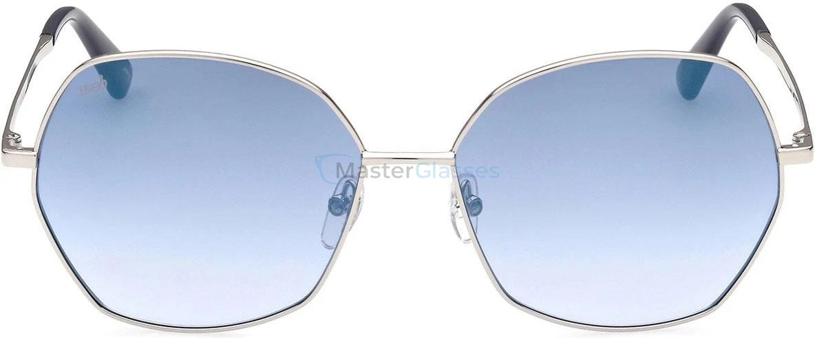   Web Eyewear WE 0320 16X 60