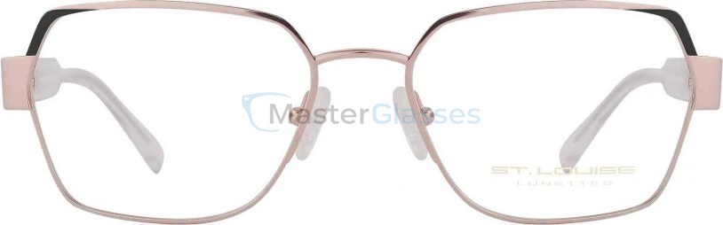 Оправа St.Louise SR1470 C01