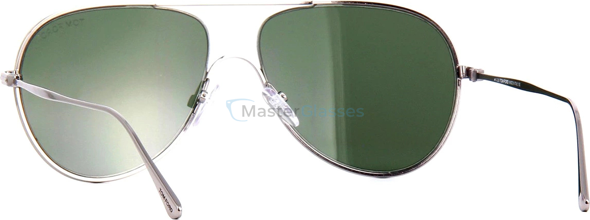 Tom Ford TF 695 14N 60