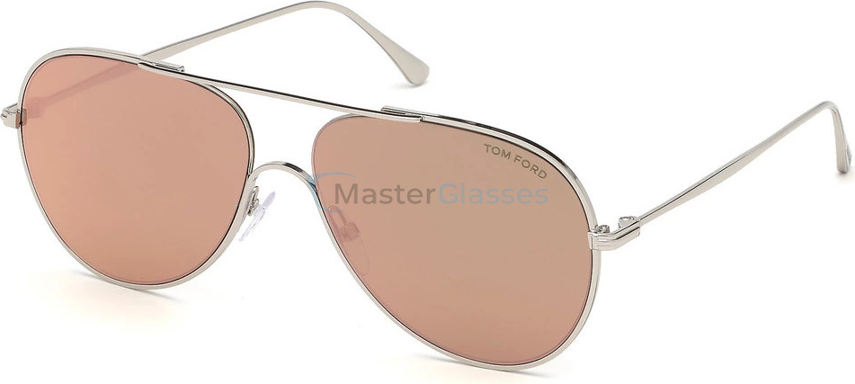 Tom Ford TF 695 16S 60