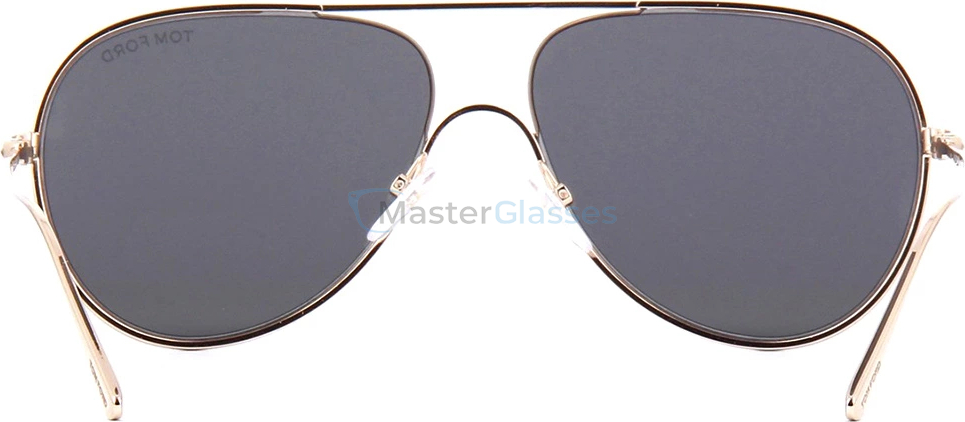 Tom Ford TF 695 28A 60