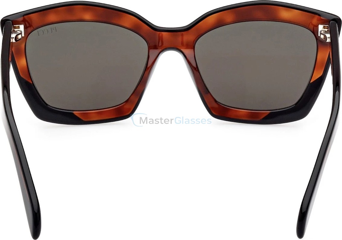   EMILIO PUCCI EP 0195 56A 54