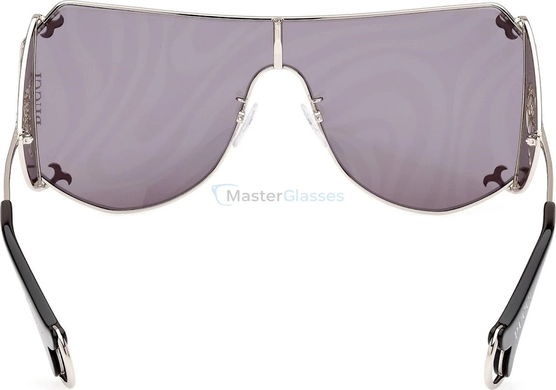   EMILIO PUCCI EP 0209 16C 00