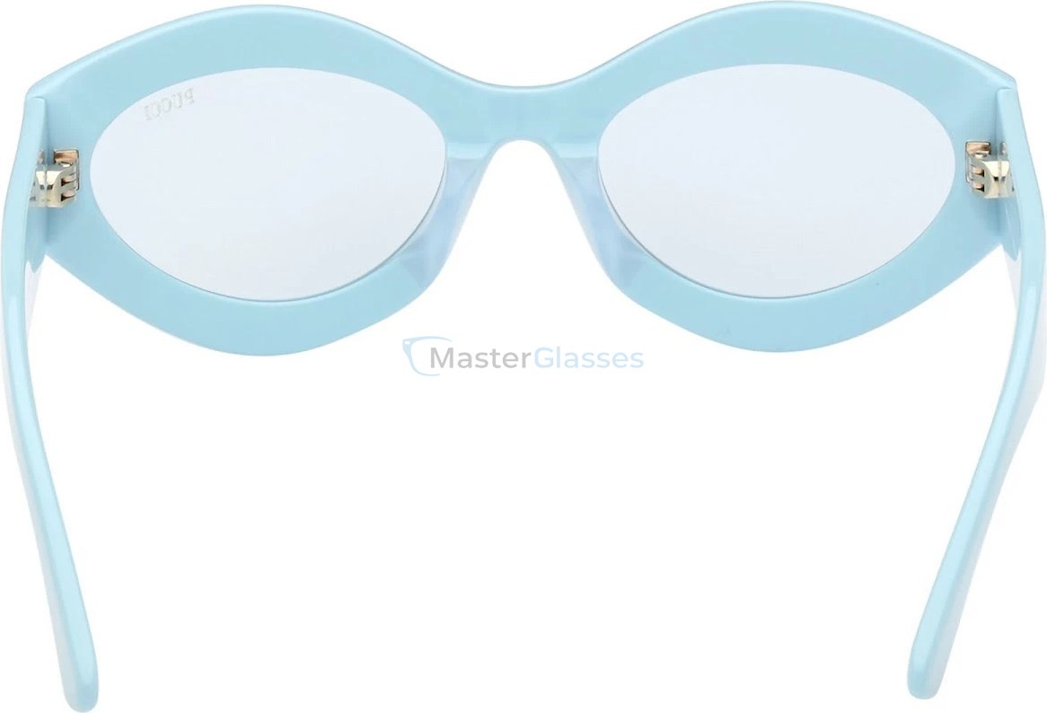   EMILIO PUCCI 0208 84V 54