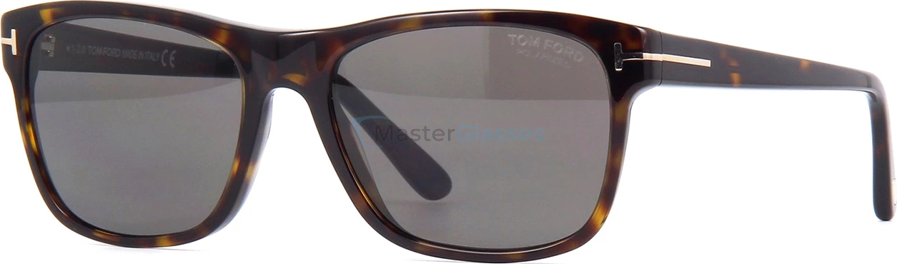 Tom Ford TF 698 52D 59