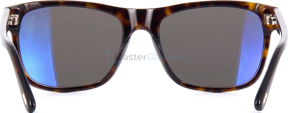 Tom Ford TF 698 52D 59