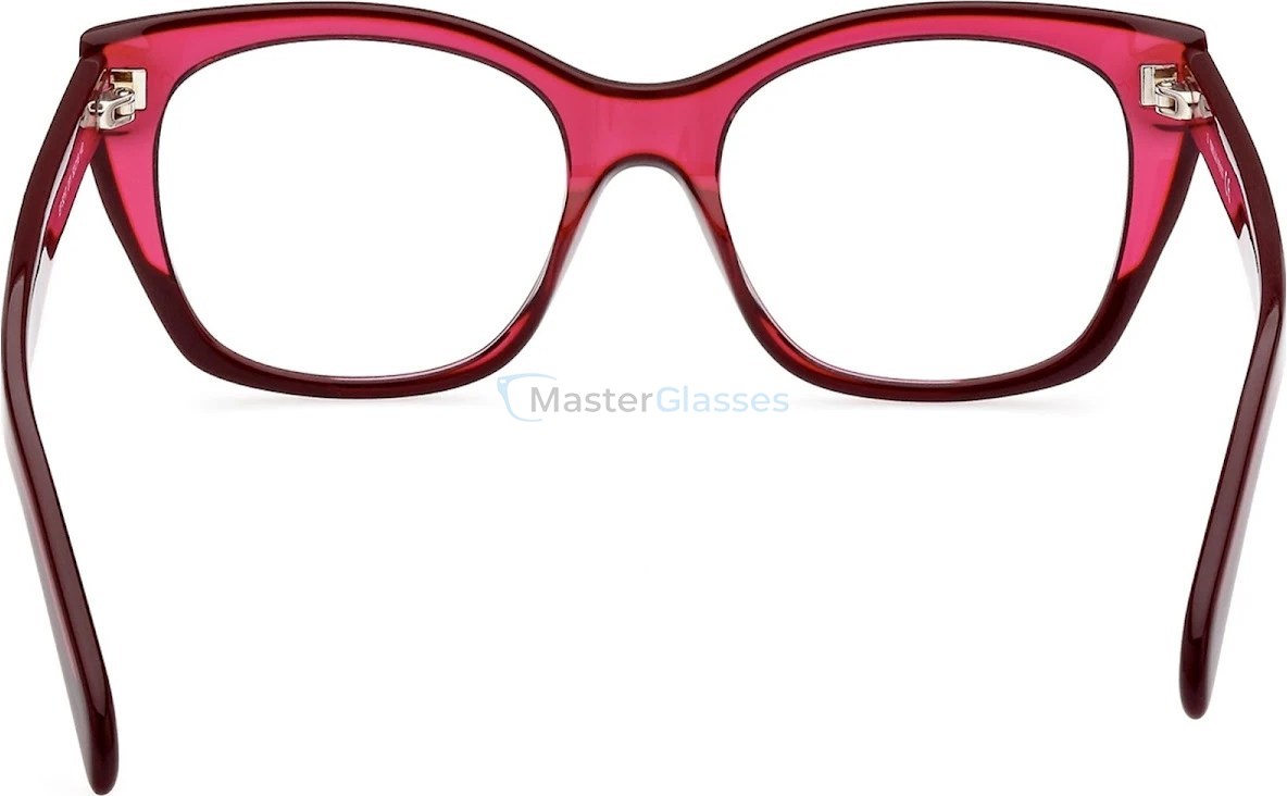  EMILIO PUCCI EP 5217 071 52