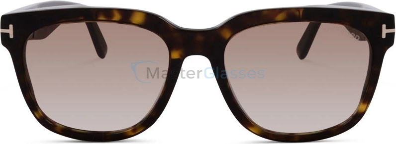 Tom Ford TF 714 52F 55