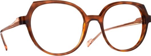 Оправа BLUSH by CAROLINE ABRAM BOOGIE 1031