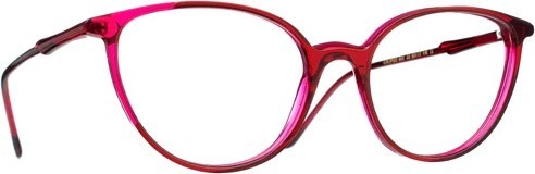 Оправа CAROLINE ABRAM CALIPSO 660