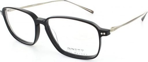  BRETT DANNY-C03-SR