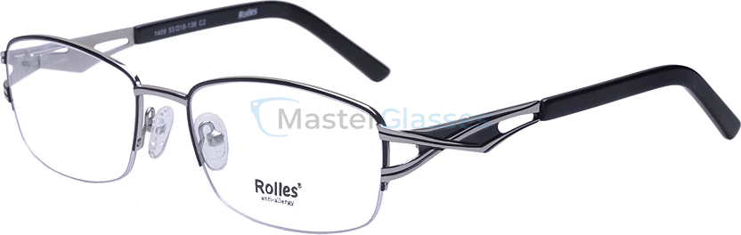 Оправа Rolles 1409 2
