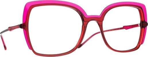  CAROLINE ABRAM EDNA 731