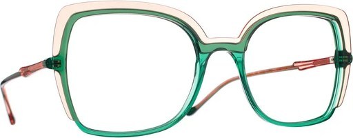  CAROLINE ABRAM EDNA 732