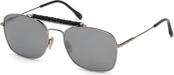 TODS TO 0254 14C 56