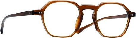  Talla FANGA 9079