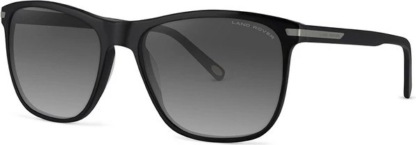   Land Rover FISTRAL BLK