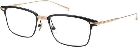  MASUNAGA FLATIRON-49