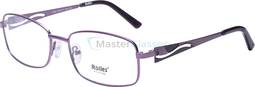  Rolles 1422 2