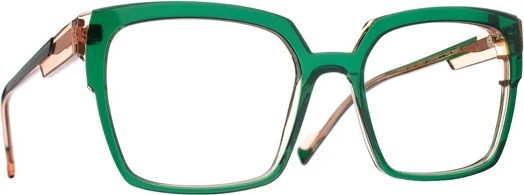  CAROLINE ABRAM FRIDA 751
