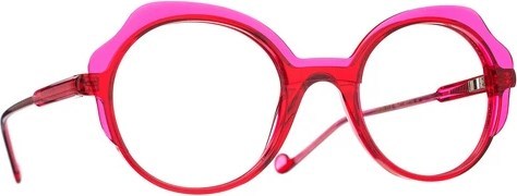  CAROLINE ABRAM MINI ELFIE 741