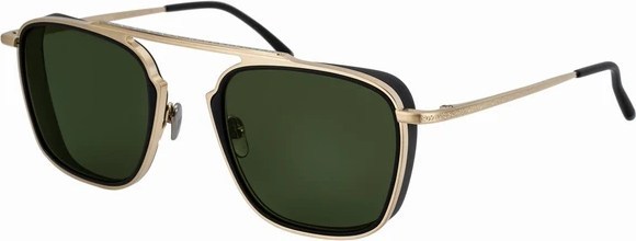 �������������� ���� MASUNAGA MKT HERCULES-21 SUN