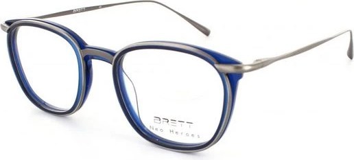  BRETT STARSKY-C04-SR