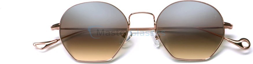   EYEPETIZER TRIOMPHE C.9-18F