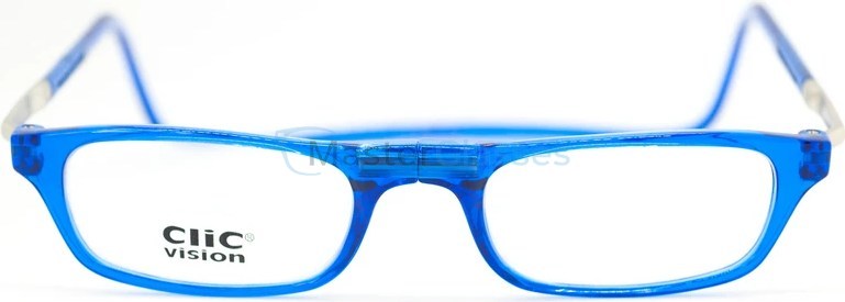  CliC Vision Classic , , +2, , , XL