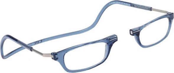  CliC Vision Classic , , +3, , , XL