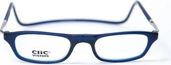  CliC Frosted -, , 35, +2.5, , , XL