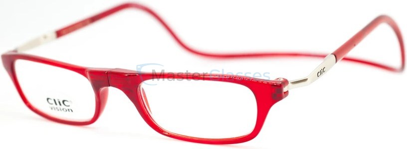  CliC Vision Classic , , 35, +1, , , XL