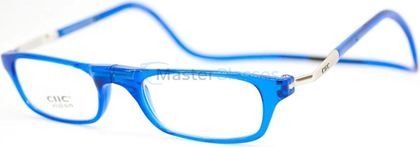  CliC Vision Classic , , +2.5, , , XXL