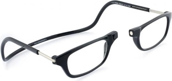  CliC Vision Classic , , +1, , , XXL