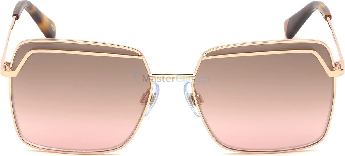 �������������� ���� WEB WE 0259 33G 57