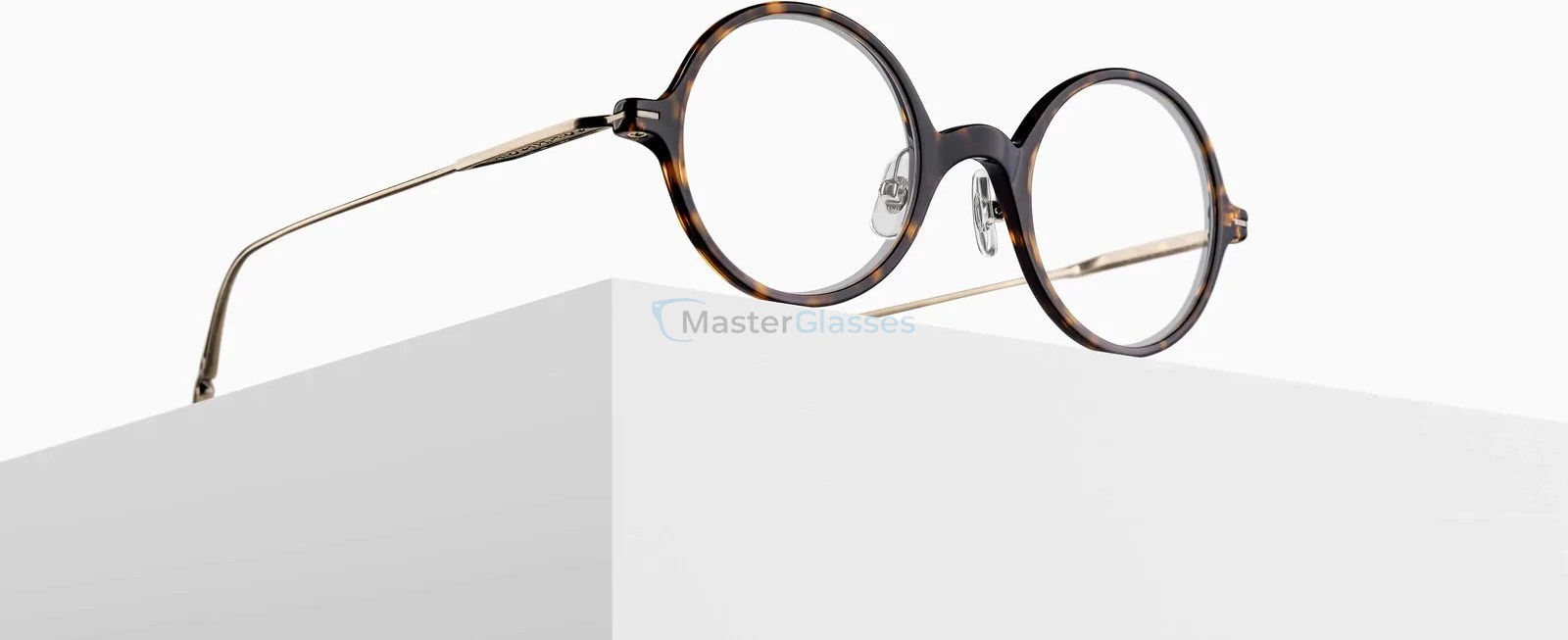  MATSUDA M2054.RX.TO-AG.46
