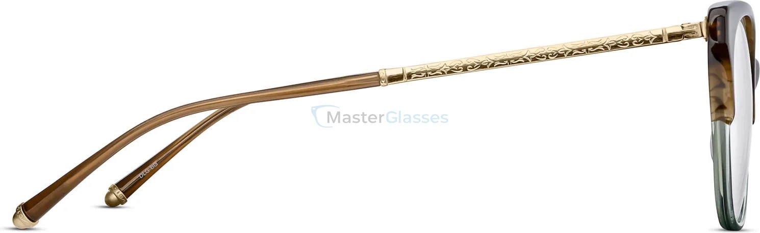  MATSUDA M2042.RX.DLG-BG.52