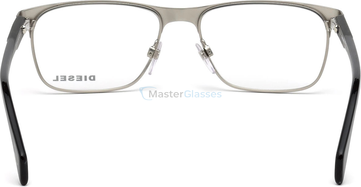 Diesel DL 5171 049 54