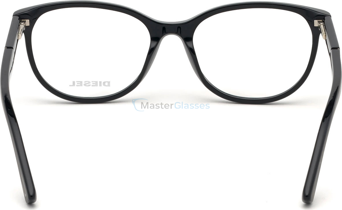 Diesel DL 5291 001 54