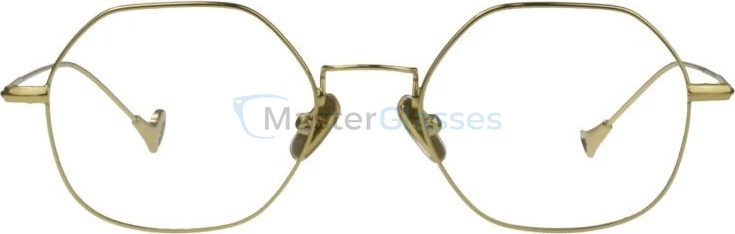  EYEPETIZER PAUL C.4