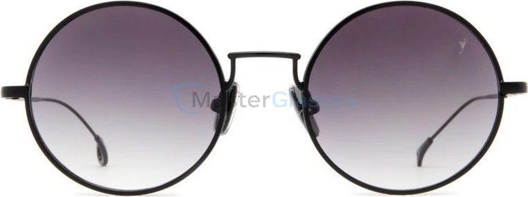   EYEPETIZER WILLIAM C.6-27