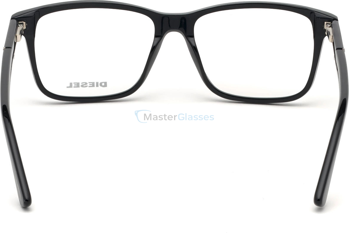 Diesel DL 5293 001 55