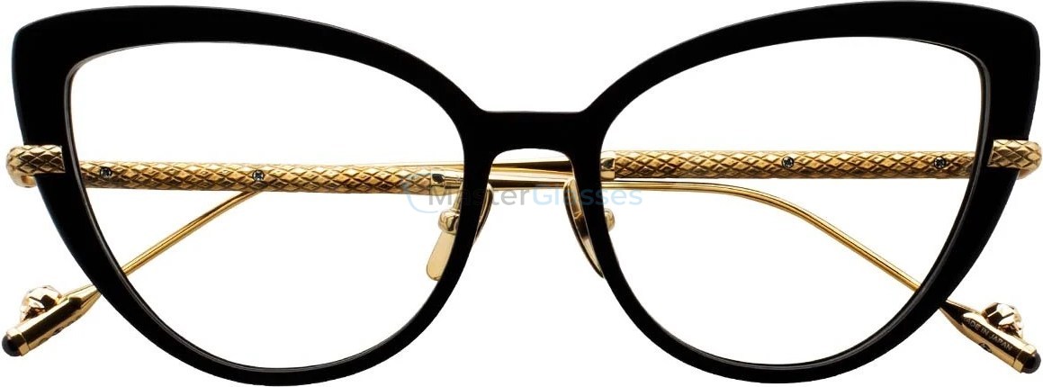  PHILIPPE V ERXX39-012