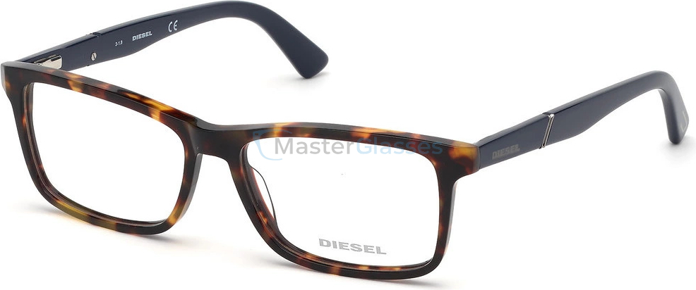 Diesel DL 5294 052 55